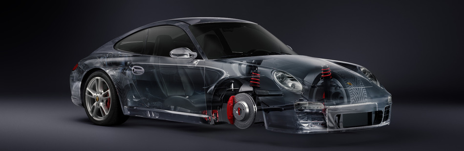 mob911