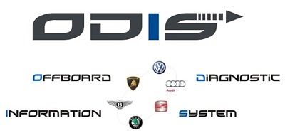odis