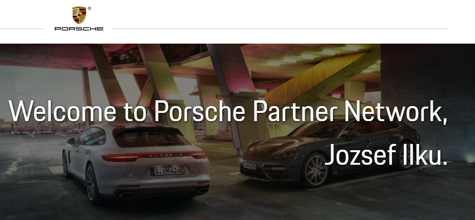 porsche-hi-tech