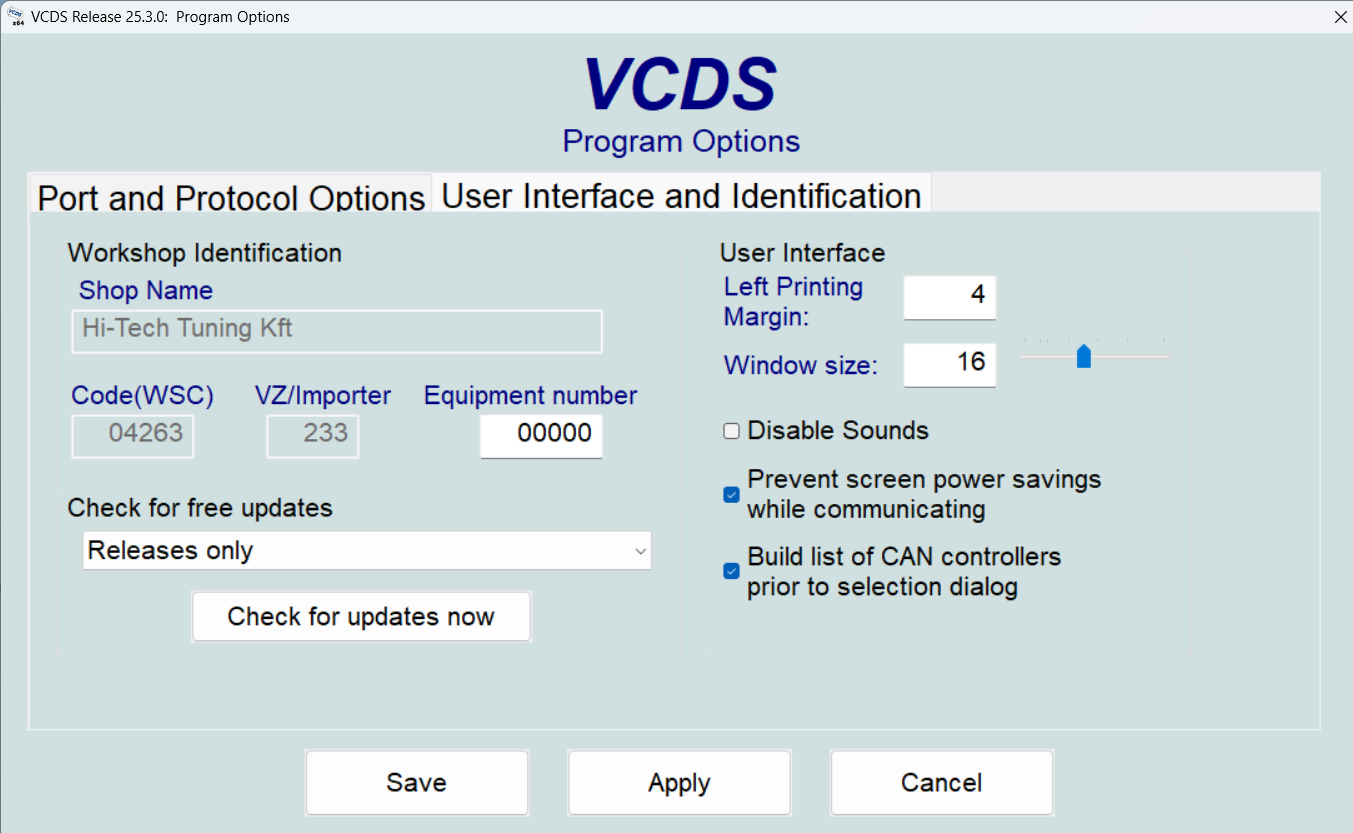 vcds-hi-tech